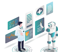 AI-Powered Intelligence